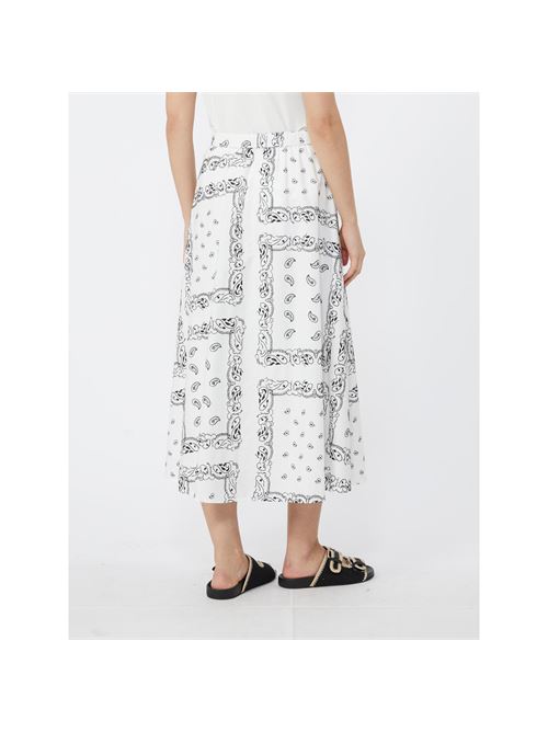  MAXMARA WEEKEND | 2615101082600001